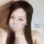 ヒメ日記 2025/10/04 14:52 投稿 えれな スピードエコ難波店