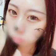 ヒメ日記 2025/10/04 17:42 投稿 えれな スピードエコ難波店