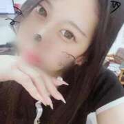 ヒメ日記 2025/10/04 23:52 投稿 えれな スピードエコ難波店