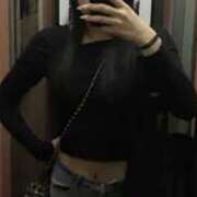 ヒメ日記 2025/10/05 13:22 投稿 えれな スピードエコ難波店