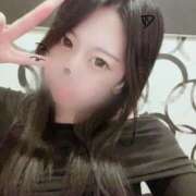 ヒメ日記 2025/11/01 20:02 投稿 えれな スピードエコ難波店