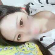 ヒメ日記 2025/11/02 00:02 投稿 えれな スピードエコ難波店