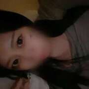 ヒメ日記 2025/11/02 06:12 投稿 えれな スピードエコ難波店