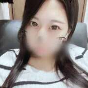 ヒメ日記 2025/11/03 20:02 投稿 えれな スピードエコ難波店