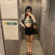 ヒメ日記 2025/11/04 17:12 投稿 えれな スピードエコ難波店