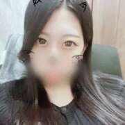 ヒメ日記 2025/11/04 22:32 投稿 えれな スピードエコ難波店