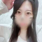 ヒメ日記 2025/11/07 23:12 投稿 えれな スピードエコ難波店