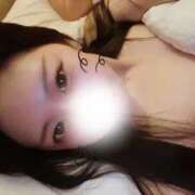 ヒメ日記 2025/11/14 16:42 投稿 えれな スピードエコ難波店