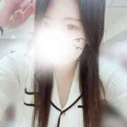 ヒメ日記 2025/11/15 16:42 投稿 えれな スピードエコ難波店