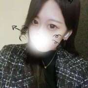 ヒメ日記 2025/11/19 05:22 投稿 えれな スピードエコ難波店