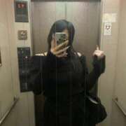 ヒメ日記 2025/11/20 16:42 投稿 えれな スピードエコ難波店