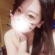 ヒメ日記 2025/11/21 17:02 投稿 えれな スピードエコ難波店