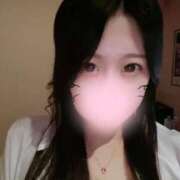 ヒメ日記 2025/11/22 05:22 投稿 えれな スピードエコ難波店