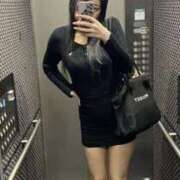 えれな えれな（エコ難波店） スピードエコ難波店