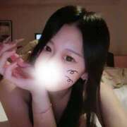 えれな えれな（エコ難波店） スピードエコ難波店