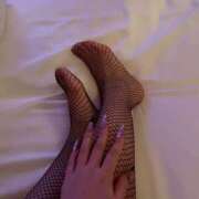 えれな えれな（エコ難波店） スピードエコ難波店