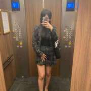 ヒメ日記 2025/12/05 16:22 投稿 えれな スピードエコ難波店