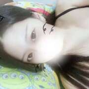 ヒメ日記 2025/12/06 16:42 投稿 えれな スピードエコ難波店