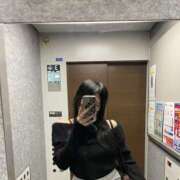 ヒメ日記 2025/12/07 04:32 投稿 えれな スピードエコ難波店