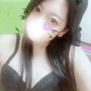 ヒメ日記 2025/12/07 04:37 投稿 えれな スピードエコ難波店