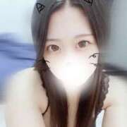 ヒメ日記 2025/12/13 20:52 投稿 えれな スピードエコ難波店