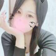 ヒメ日記 2025/12/14 05:52 投稿 えれな スピードエコ難波店