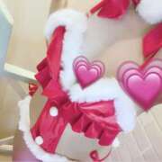 ヒメ日記 2025/12/15 04:52 投稿 えれな スピードエコ難波店