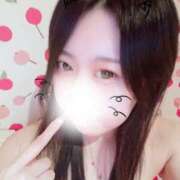 ヒメ日記 2025/12/23 16:53 投稿 えれな スピードエコ難波店