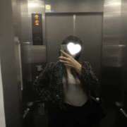 ヒメ日記 2025/12/24 05:12 投稿 えれな スピードエコ難波店