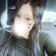 ヒメ日記 2025/12/25 06:42 投稿 えれな スピードエコ難波店