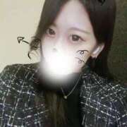 ヒメ日記 2025/12/27 18:22 投稿 えれな スピードエコ難波店