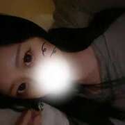 ヒメ日記 2025/12/28 16:52 投稿 えれな スピードエコ難波店