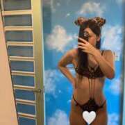 ヒメ日記 2025/12/29 05:52 投稿 えれな スピードエコ難波店