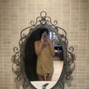 ヒメ日記 2026/01/20 14:02 投稿 えれな スピードエコ難波店