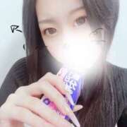 ヒメ日記 2026/01/25 16:22 投稿 えれな スピードエコ難波店