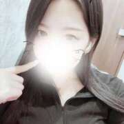 ヒメ日記 2026/01/26 16:42 投稿 えれな スピードエコ難波店