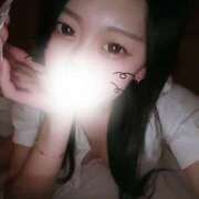 ヒメ日記 2026/01/26 23:22 投稿 えれな スピードエコ難波店