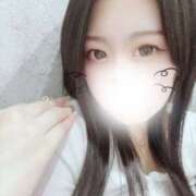 ヒメ日記 2026/01/27 03:22 投稿 えれな スピードエコ難波店