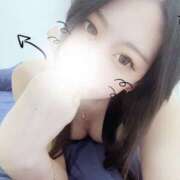 ヒメ日記 2026/02/03 17:42 投稿 えれな スピードエコ難波店