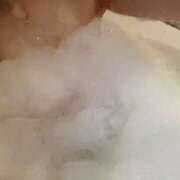 ヒメ日記 2026/02/04 00:02 投稿 えれな スピードエコ難波店