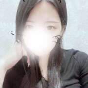 ヒメ日記 2026/02/04 04:02 投稿 えれな スピードエコ難波店