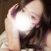 ヒメ日記 2026/02/13 17:46 投稿 えれな スピードエコ難波店