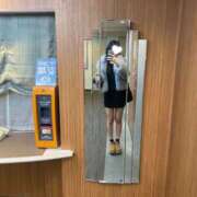 ヒメ日記 2026/02/14 02:02 投稿 えれな スピードエコ難波店