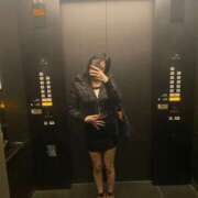 ヒメ日記 2026/02/14 15:32 投稿 えれな スピードエコ難波店