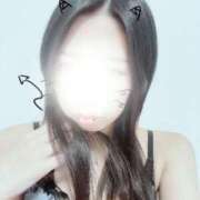 えれな えれな（エコ難波店） スピードエコ難波店