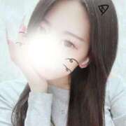 ヒメ日記 2026/03/20 21:42 投稿 えれな スピードエコ難波店