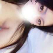 えれな えれな（エコ難波店） スピードエコ難波店