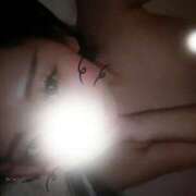 えれな えれな（エコ難波店） スピードエコ難波店