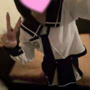 ヒメ日記 2025/09/23 00:46 投稿 体験0922 ITS