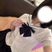 ヒメ日記 2025/10/02 09:56 投稿 体験0922 ITS